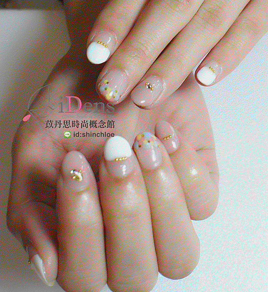DSC07577_副本.gif