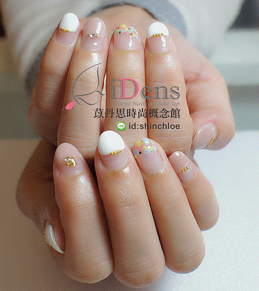 DSC07578_副本.gif