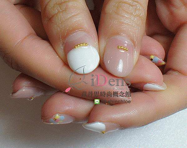 DSC07580_副本.gif