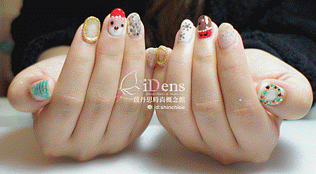 DSC07603_副本.gif