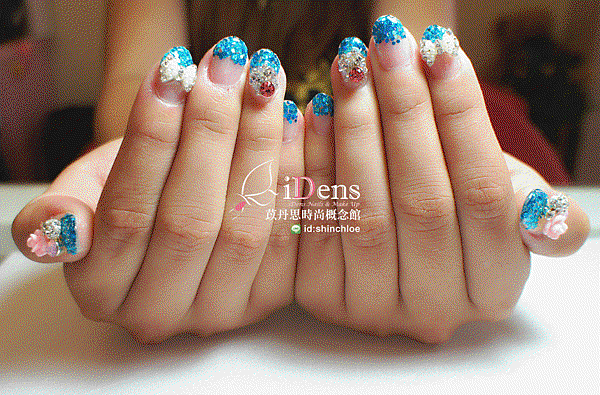 DSC07614_副本.gif
