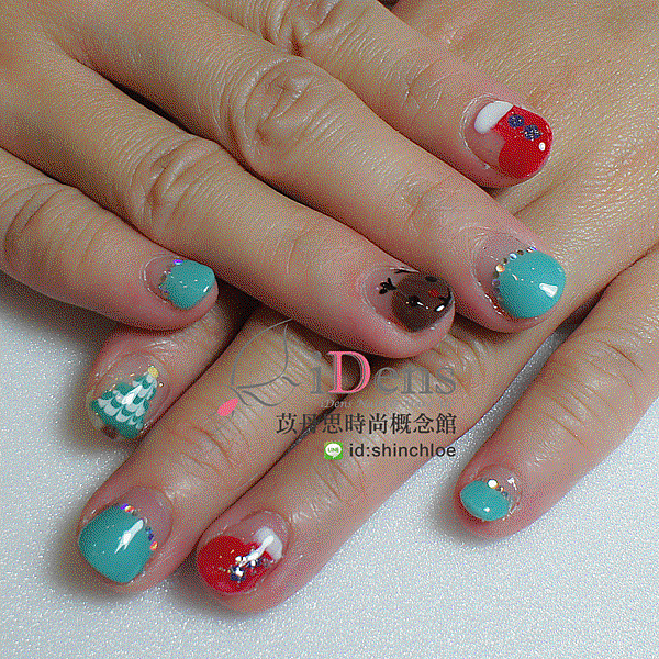 DSC07625_副本.gif