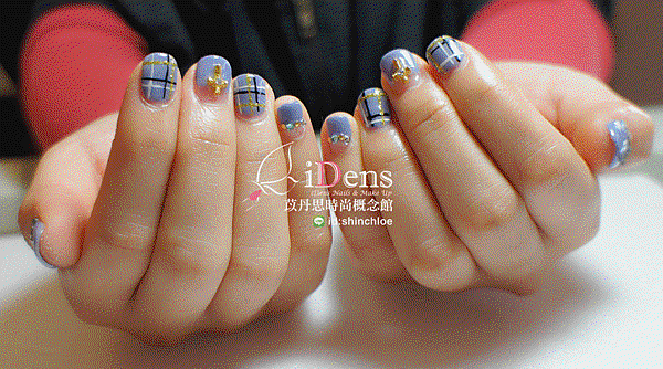 DSC07637_副本.gif