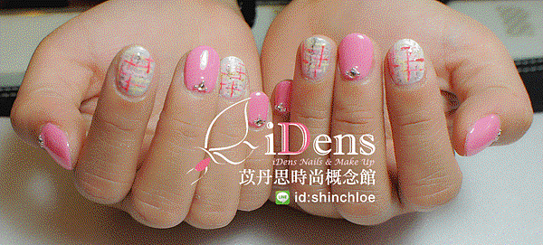 DSC08087_副本.gif