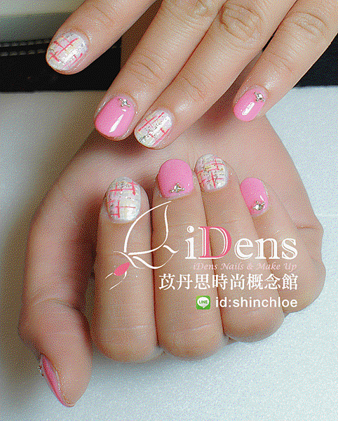 DSC08090_副本.gif