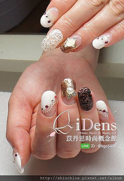 DSC09407_副本.jpg