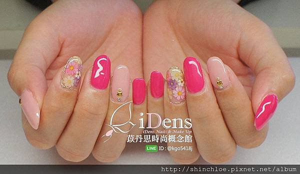 DSC09455_副本.jpg