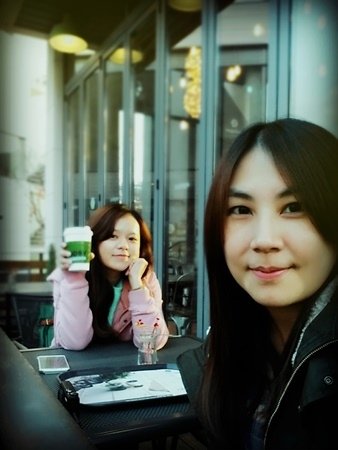 SelfieCity_20151120161324_save.jpg