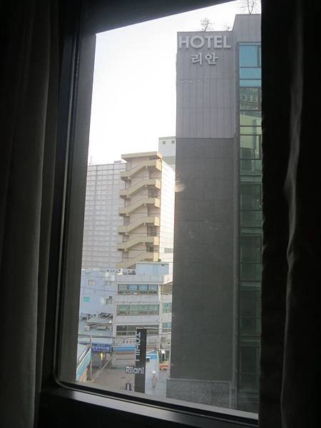 IMG_0220.JPG