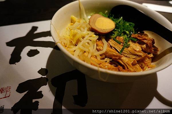 台中美食【太初麵食牛肉麵】精緻平價太初牛肉麵