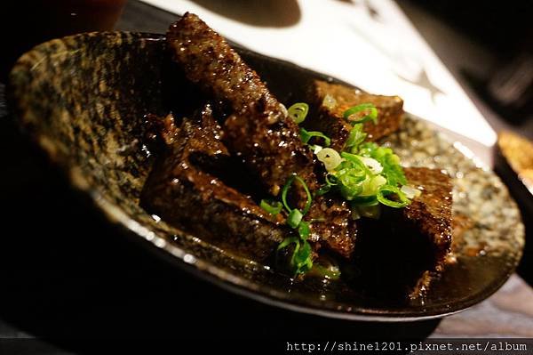 台中美食【太初麵食牛肉麵】精緻平價太初牛肉麵