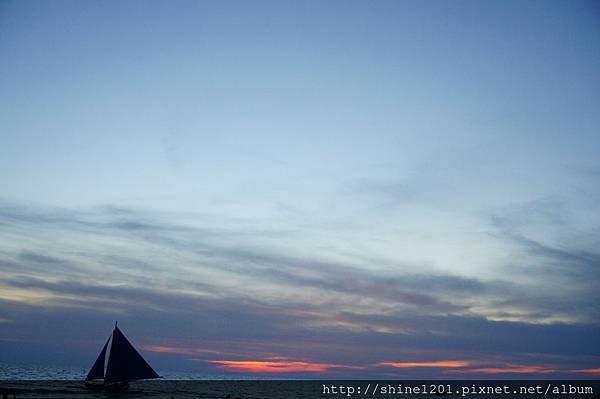 長灘長灘島飯店推薦 Astoria Boracay阿斯托利亞(一號碼頭)，附WIFI 島 WEST COVE西灣飯店無敵海景下午茶