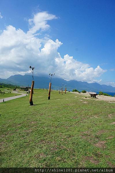 台東旅遊景點加路蘭休息區