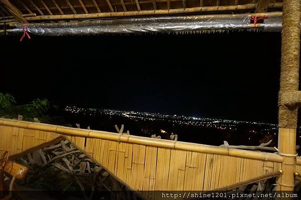 台東特色餐廳 原始部落風味餐廳