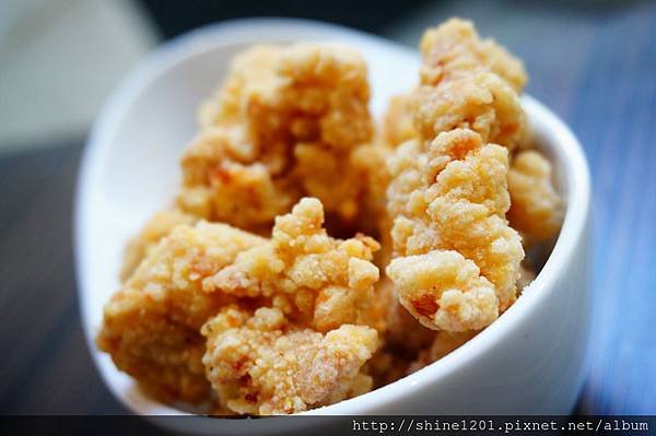 大直水舞饌  美麗華附近約會、聚餐氣氛餐廳