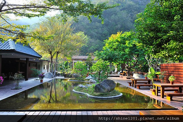 【苗栗美食餐廳】石壁客家平價餐廳  大湖特色合菜餐廳