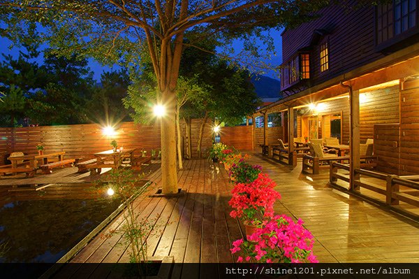 【苗栗美食餐廳】石壁客家平價餐廳  大湖特色合菜餐廳