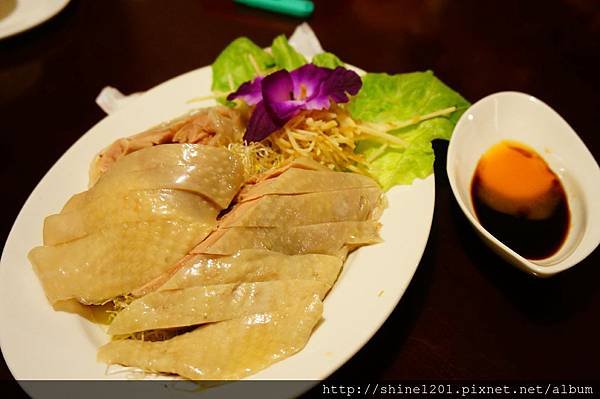 【苗栗美食餐廳】石壁客家平價餐廳  大湖特色合菜餐廳