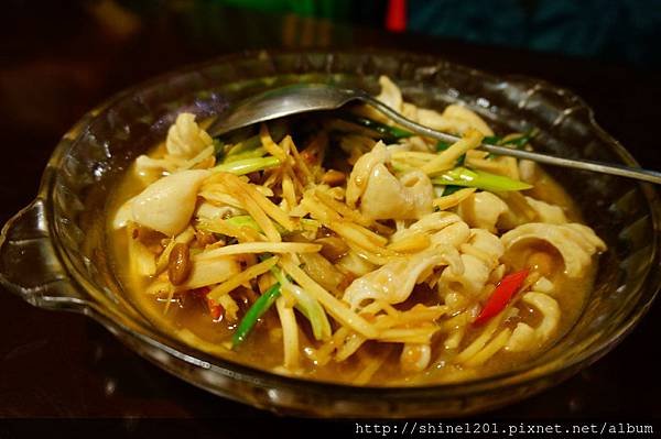 【苗栗美食餐廳】石壁客家平價餐廳  大湖特色合菜餐廳