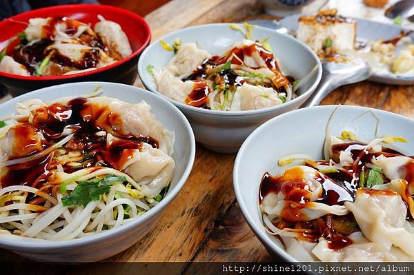 【苗栗老街小吃美食】唉呀豆腐店