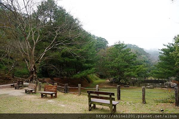 【苗栗景觀餐廳】綠葉方舟 苗栗三義親子旅遊景點推薦【山那邊.綠葉方舟】