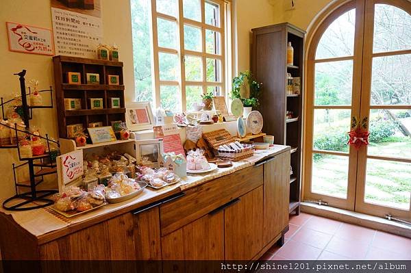 【苗栗景觀餐廳】綠葉方舟 苗栗三義親子旅遊景點推薦【山那邊.綠葉方舟】