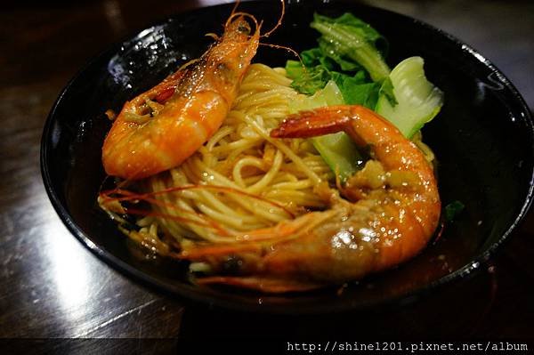 【板橋特色餐廳】水雲濮人文食堂 江子翠站麵食茶館