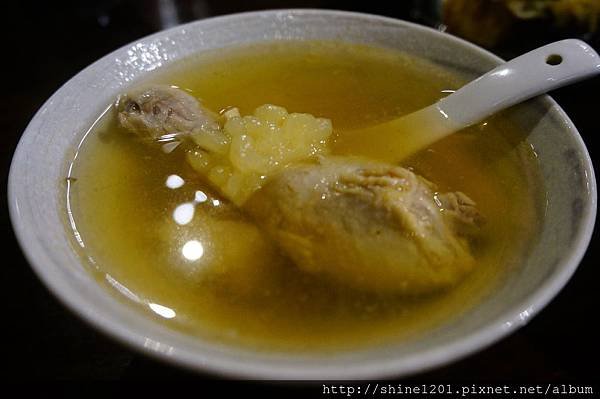 【板橋特色餐廳】水雲濮人文食堂 江子翠站麵食茶館