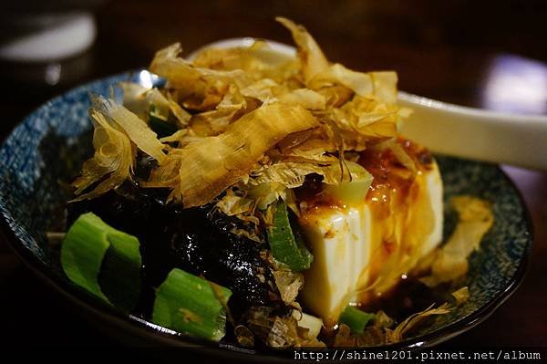 【板橋特色餐廳】水雲濮人文食堂 江子翠站麵食茶館