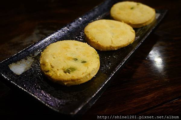 【板橋特色餐廳】水雲濮人文食堂 江子翠站麵食茶館