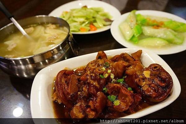 夏緹大飯店溪頭妖怪村附近住宿.南投親子住宿推薦