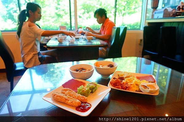 夏緹大飯店溪頭妖怪村附近住宿.南投親子住宿推薦