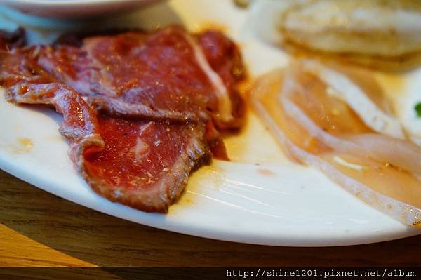 【饗食天堂無國界料理】C/P值狂飆-海鮮船-Buffet吃到飽最佳選擇!!