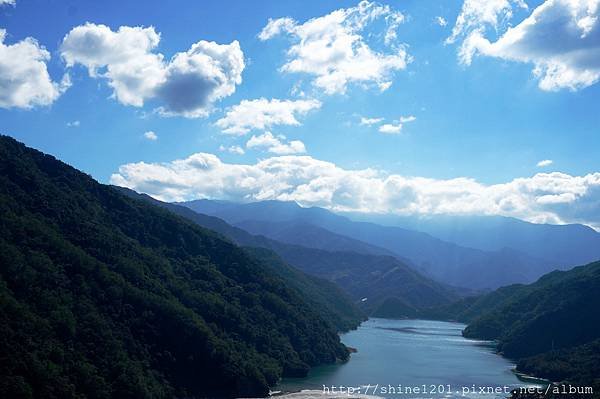 南投清境景觀餐廳 塔洛灣平價餐廳