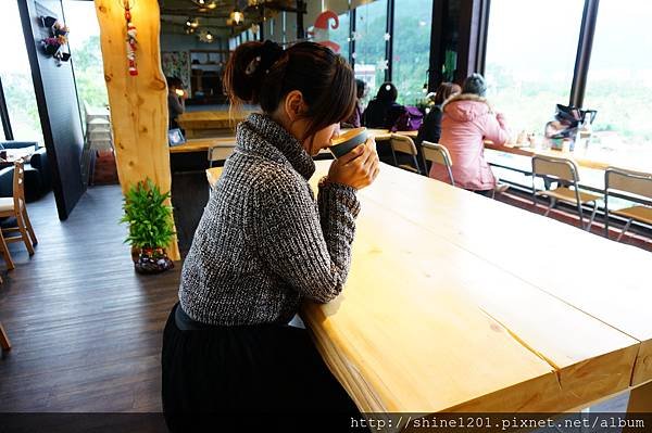 宜蘭景觀餐廳 老樹8景觀餐廳 優質平價餐廳