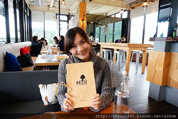 宜蘭景觀餐廳 老樹8景觀餐廳 優質平價餐廳