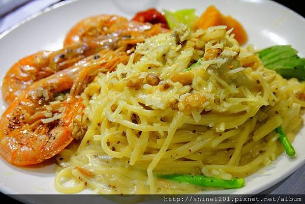 中永和美食 黑潮牛排義式料理 樂華夜市美食推薦