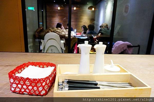 貳頭堂 .師大特色餐廳.陽明山山頂餐廳創意料理新作