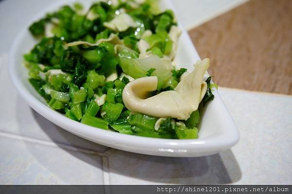 貳頭堂 .師大特色餐廳.陽明山山頂餐廳創意料理新作