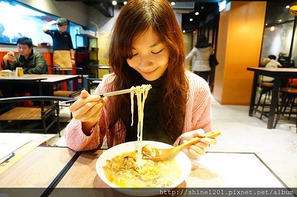 貳頭堂 .師大特色餐廳.陽明山山頂餐廳創意料理新作