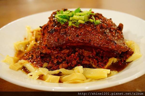 【苗栗美食餐廳】勝興客棧 三義特色美食餐廳景點推薦