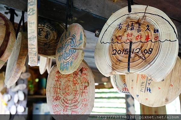 【苗栗景觀餐廳】山行玫瑰.南庄美食景觀餐廳.民宿