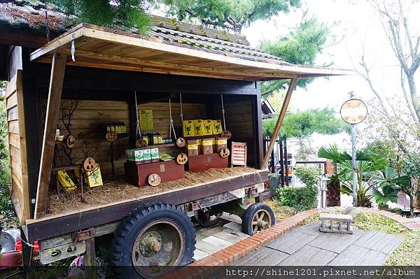 【苗栗景觀餐廳】鐘鼎山林.薑蔴園觀雲霧景觀餐廳.苗栗景點推薦