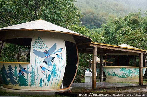 【苗栗民宿】山板樵休閒農場.三義景觀民宿.露營區.特色親子民宿