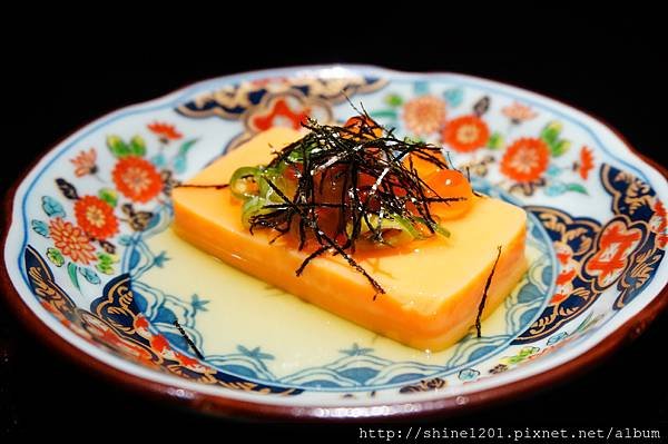 【信義安和捷運美食】鼎膾一品涮涮鍋.鼎膾北海道毛蟹專賣店