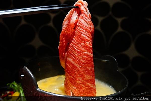 【信義安和捷運美食】鼎膾一品涮涮鍋.鼎膾北海道毛蟹專賣店