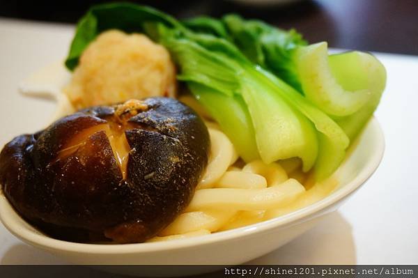 內湖美食 鼎膾一品涮涮鍋,日式料理.鍋物