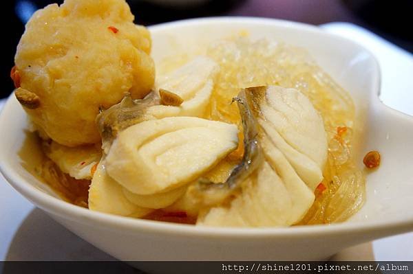 內湖美食 鼎膾一品涮涮鍋,日式料理.鍋物