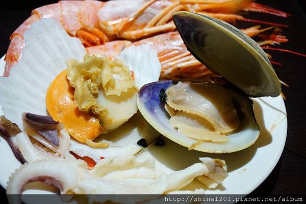 內湖美食 鼎膾一品涮涮鍋,日式料理.鍋物