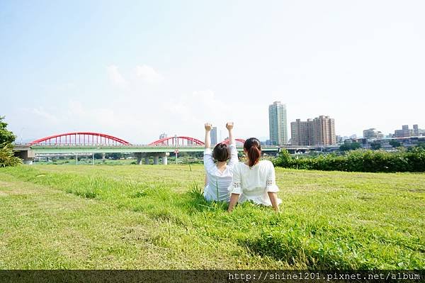 古亭一日遊 捷運美食景點.巴和奈野 illy Café Brunch甜蜜分享.早午餐 文青人氣景點-紀州庵文學森林→懷舊景點-客家文化主題公園→踏青必去-古亭河濱公園